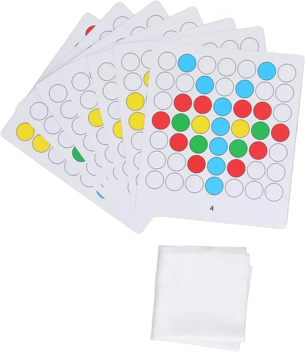 Wild_Sketch_Magnetic_Drawing_Board_Animal_Shapes_Portable_&_Mess-Free_Fun_Educational_Travel_Toy