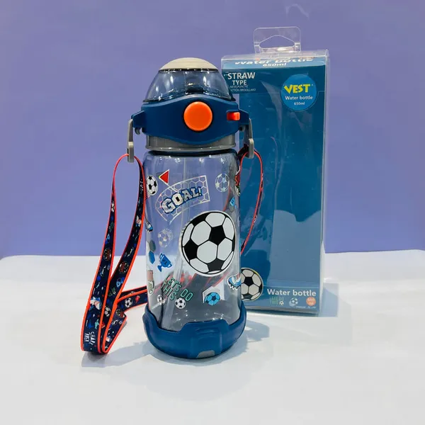 Football_Vest_Luxury_Hanging_Sipper_650Ml_Premium_Tritan_Material_Bpa-Free_&_Non-Toxic