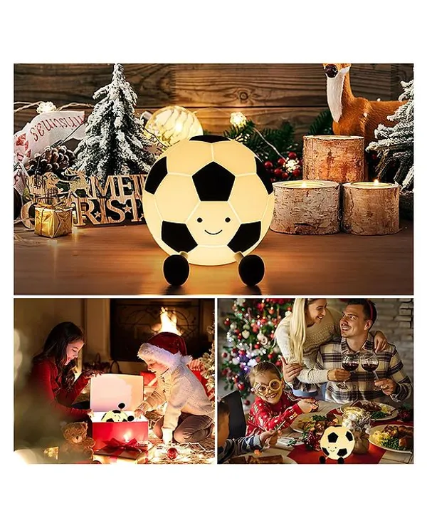 Glow_Goal_Football_Night_Light_Silicone_Lamp_Touch_Control_Rechargeable_For_Kids_&_Sports_Fans