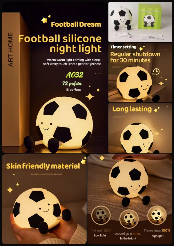 Glow_Goal_Football_Night_Light_Silicone_Lamp_Touch_Control_Rechargeable_For_Kids_&_Sports_Fans