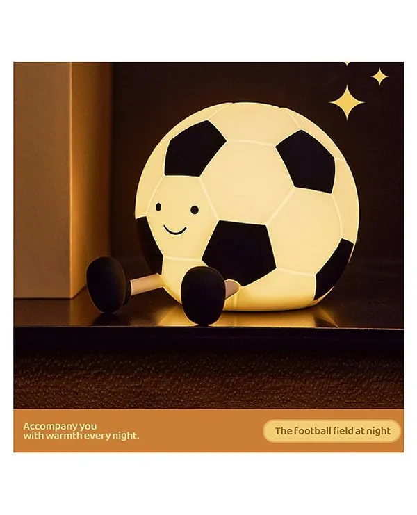 Glow_Goal_Football_Night_Light_Silicone_Lamp_Touch_Control_Rechargeable_For_Kids_&_Sports_Fans