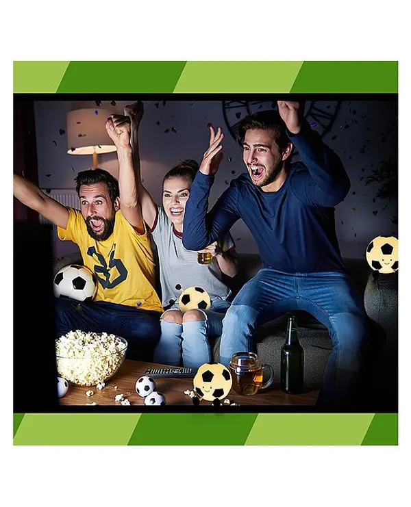 Glow_Goal_Football_Night_Light_Silicone_Lamp_Touch_Control_Rechargeable_For_Kids_&_Sports_Fans