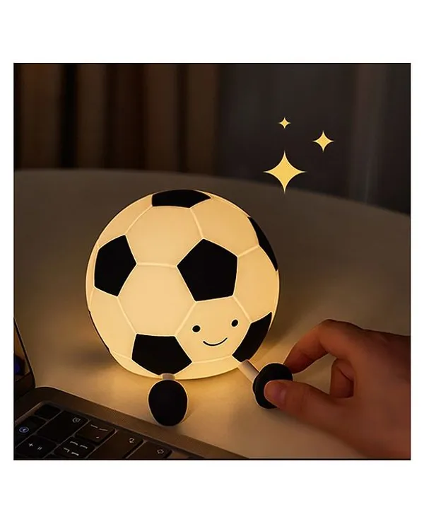 Glow_Goal_Football_Night_Light_Silicone_Lamp_Touch_Control_Rechargeable_For_Kids_&_Sports_Fans