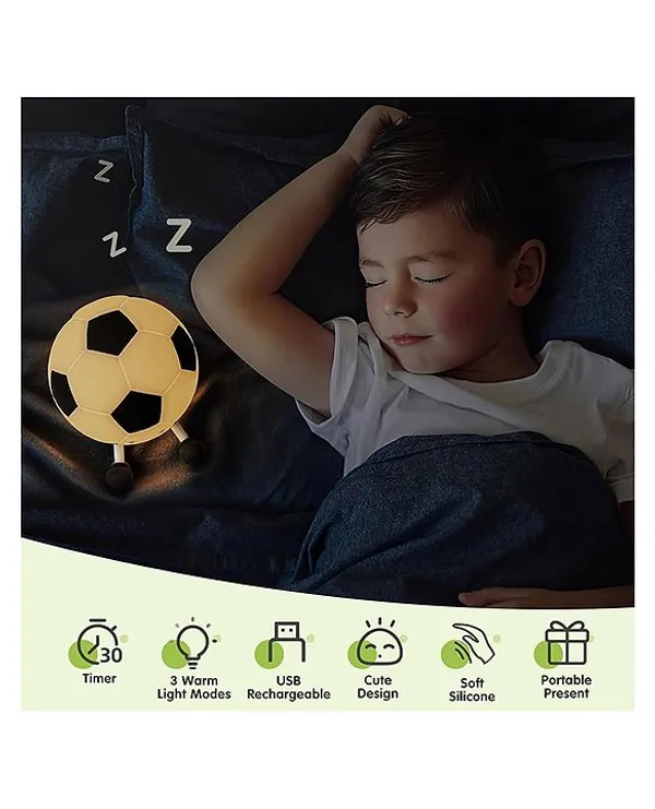 Glow_Goal_Football_Night_Light_Silicone_Lamp_Touch_Control_Rechargeable_For_Kids_&_Sports_Fans