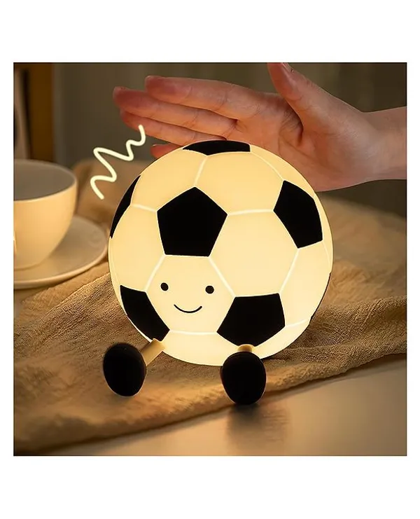 Glow_Goal_Football_Night_Light_Silicone_Lamp_Touch_Control_Rechargeable_For_Kids_&_Sports_Fans