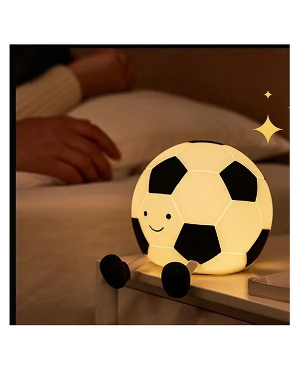 Glow_Goal_Football_Night_Light_Silicone_Lamp_Touch_Control_Rechargeable_For_Kids_&_Sports_Fans