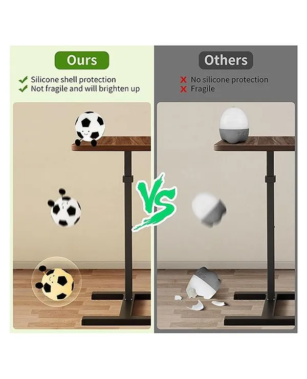 Glow_Goal_Football_Night_Light_Silicone_Lamp_Touch_Control_Rechargeable_For_Kids_&_Sports_Fans