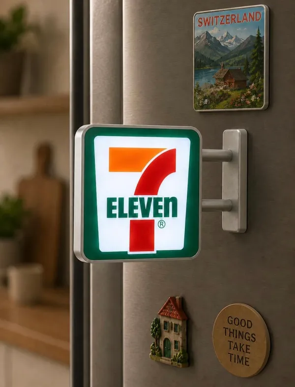 7_Eleven_Fridge_Magnet_No_Music_Only_LED_light)_Small