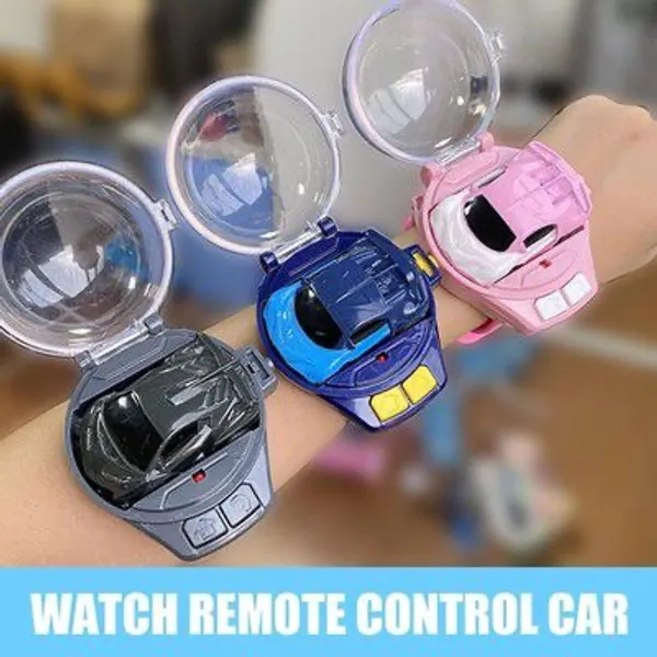 Remote_Control_Car_Watch_–_Mini_Racing_Car_on_Your_Wrist
