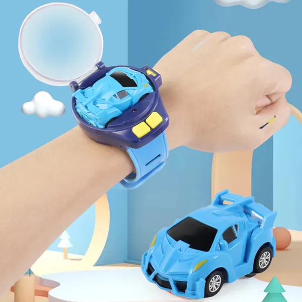 Remote_Control_Car_Watch_–_Mini_Racing_Car_on_Your_Wrist