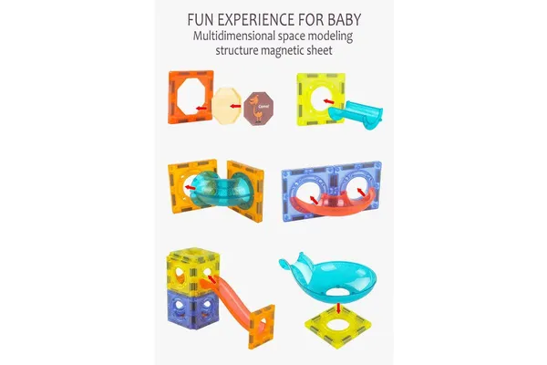 Light_up_mag_3D_Magnetic_Tiles_Set_75_Pcs_With_Led_Light_Pieces_Stem_Learning_Building_Blocks_For_Kids