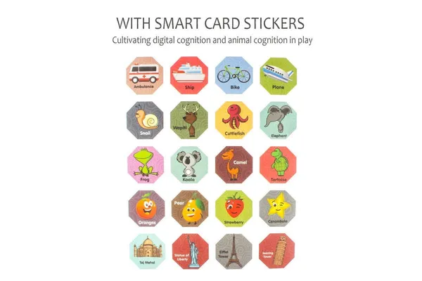 Light_up_mag_3D_Magnetic_Tiles_Set_75_Pcs_With_Led_Light_Pieces_Stem_Learning_Building_Blocks_For_Kids