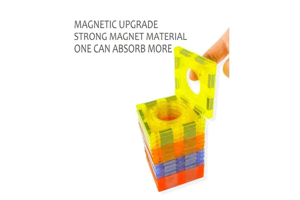 Light_up_mag_3D_Magnetic_Tiles_Set_75_Pcs_With_Led_Light_Pieces_Stem_Learning_Building_Blocks_For_Kids