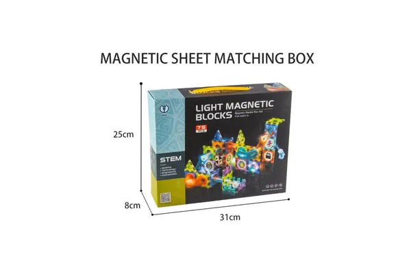 Light_up_mag_3D_Magnetic_Tiles_Set_75_Pcs_With_Led_Light_Pieces_Stem_Learning_Building_Blocks_For_Kids