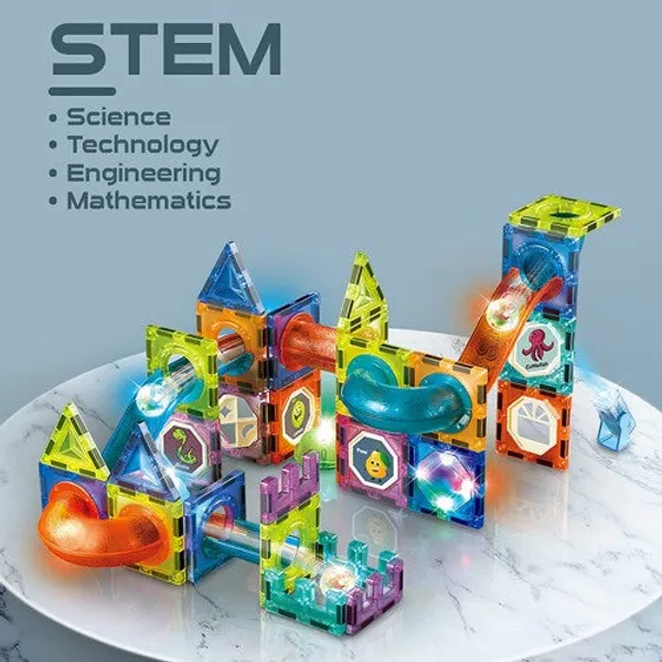 Light_up_mag_3D_Magnetic_Tiles_Set_75_Pcs_With_Led_Light_Pieces_Stem_Learning_Building_Blocks_For_Kids