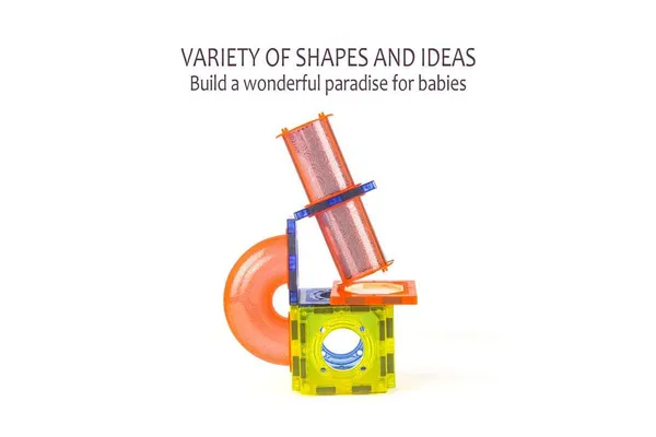Light_up_mag_3D_Magnetic_Tiles_Set_75_Pcs_With_Led_Light_Pieces_Stem_Learning_Building_Blocks_For_Kids