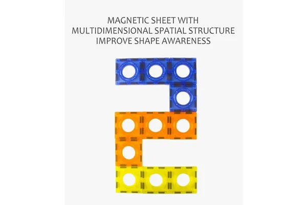Light_up_mag_3D_Magnetic_Tiles_Set_75_Pcs_With_Led_Light_Pieces_Stem_Learning_Building_Blocks_For_Kids