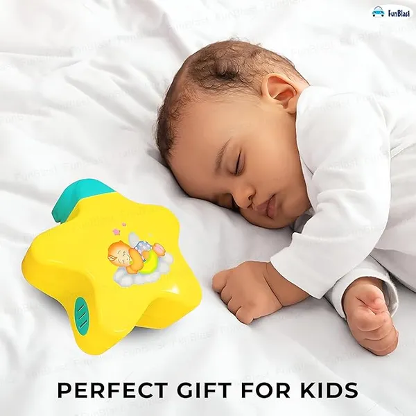 Baby_Music_Projector_Star_Light_Soother_with_Adjustable_Music_Speed