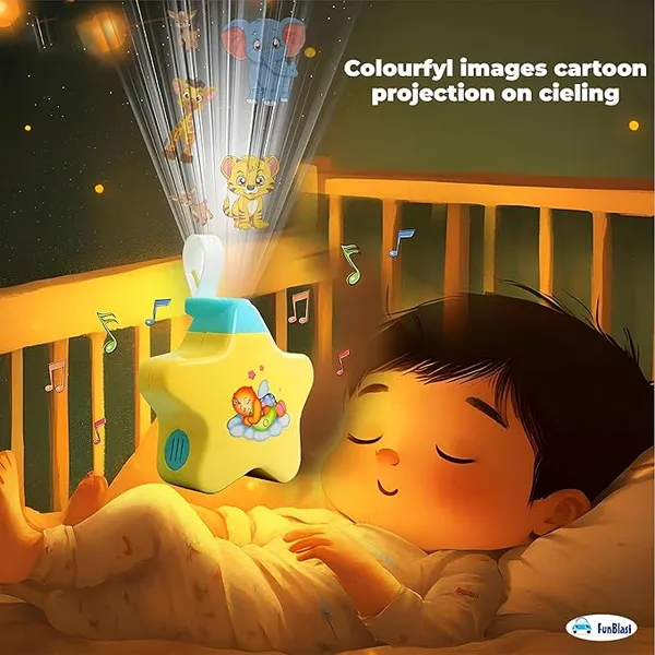 Baby_Music_Projector_Star_Light_Soother_with_Adjustable_Music_Speed