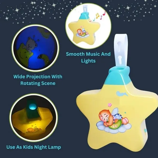 Baby_Music_Projector_Star_Light_Soother_with_Adjustable_Music_Speed