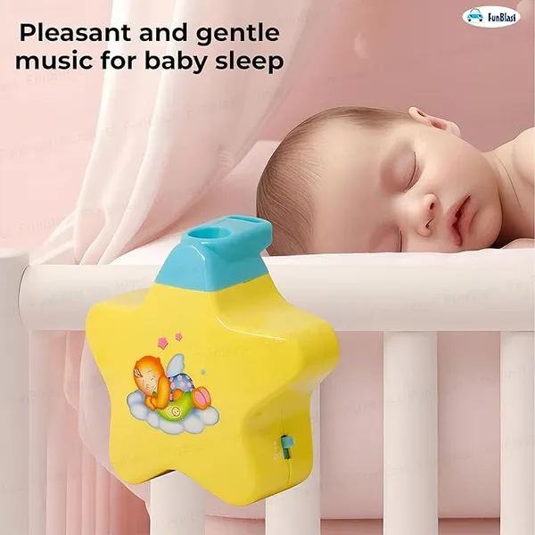 Baby_Music_Projector_Star_Light_Soother_with_Adjustable_Music_Speed