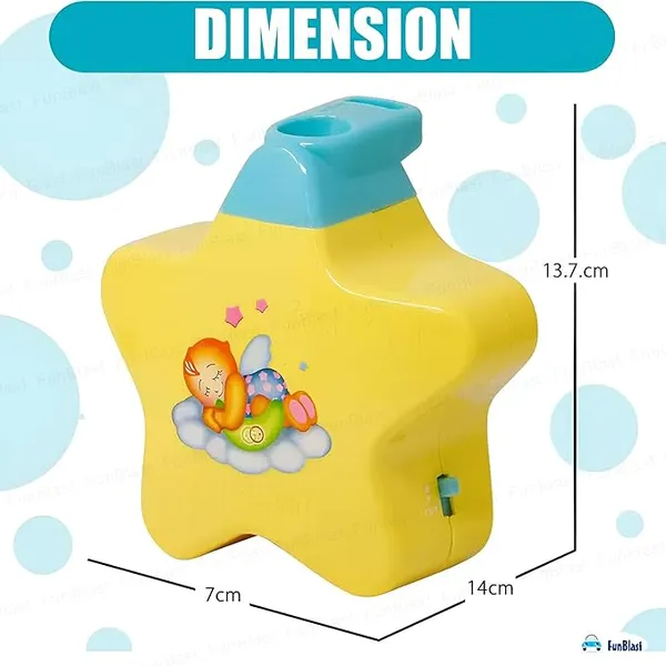 Baby_Music_Projector_Star_Light_Soother_with_Adjustable_Music_Speed