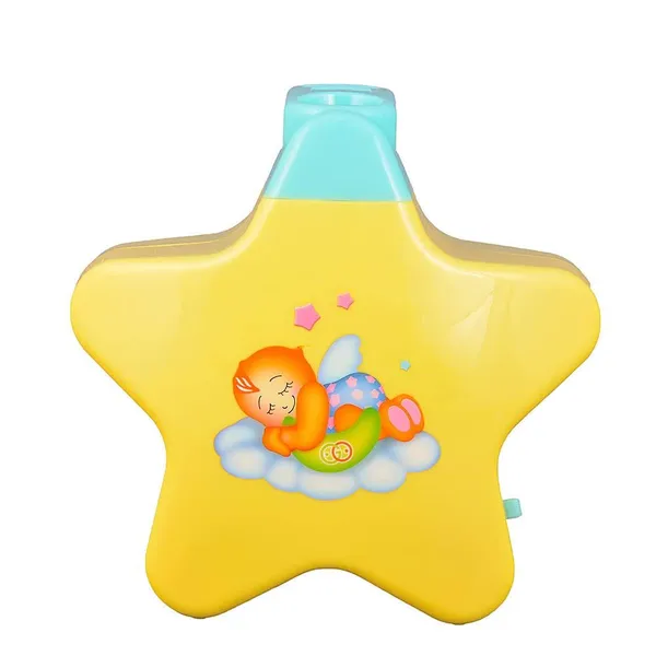 Baby_Music_Projector_Star_Light_Soother_with_Adjustable_Music_Speed
