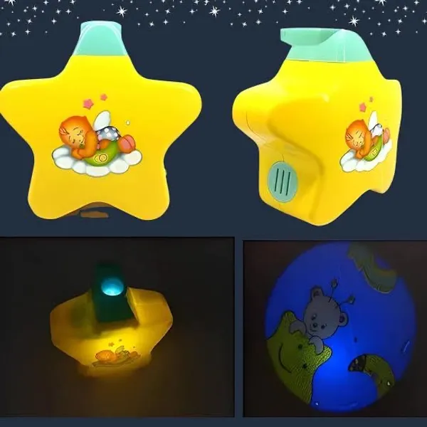 Baby_Music_Projector_Star_Light_Soother_with_Adjustable_Music_Speed