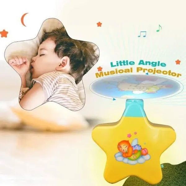 Baby_Music_Projector_Star_Light_Soother_with_Adjustable_Music_Speed