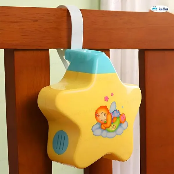 Baby_Music_Projector_Star_Light_Soother_with_Adjustable_Music_Speed