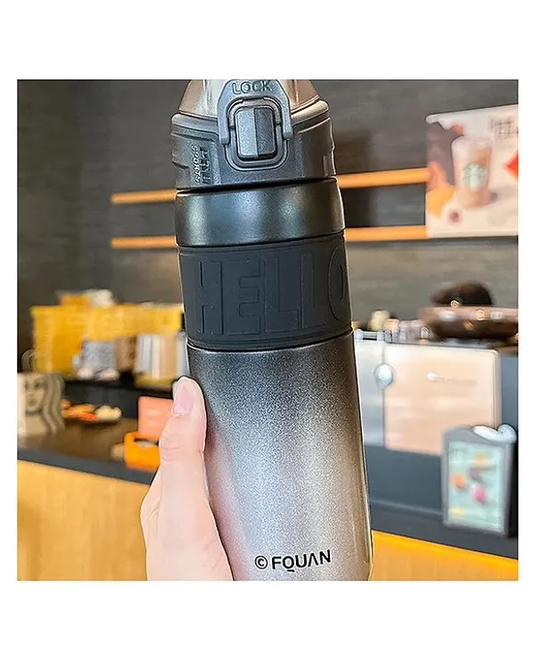 Hello_Thermosteel_Bottle_660Ml_Hot_&_Cold_Vacuum_Insulated_Leakproof_Travel_Flask_For_School,_Office_&_Gifting