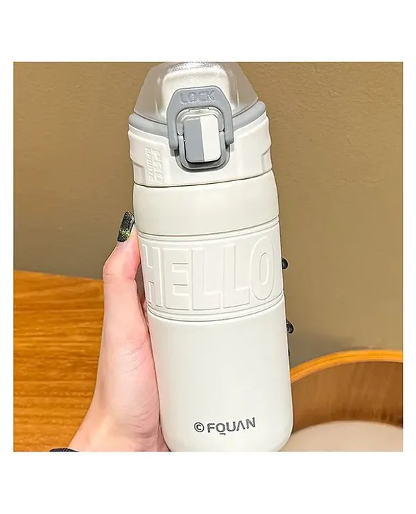 Hello_Thermosteel_Bottle_660Ml_Hot_&_Cold_Vacuum_Insulated_Leakproof_Travel_Flask_For_School,_Office_&_Gifting