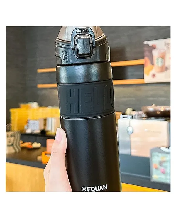 Hello_Thermosteel_Bottle_660Ml_Hot_&_Cold_Vacuum_Insulated_Leakproof_Travel_Flask_For_School,_Office_&_Gifting