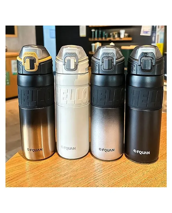 Hello_Thermosteel_Bottle_660Ml_Hot_&_Cold_Vacuum_Insulated_Leakproof_Travel_Flask_For_School,_Office_&_Gifting