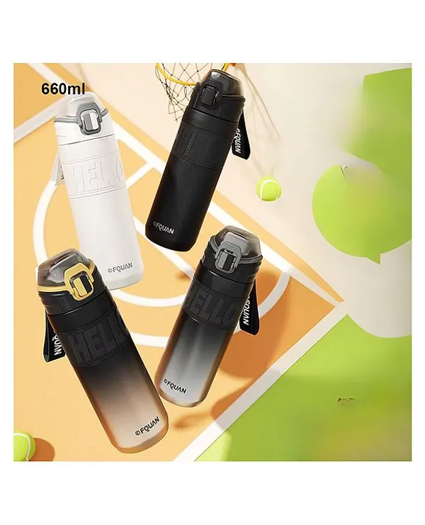 Hello_Thermosteel_Bottle_660Ml_Hot_&_Cold_Vacuum_Insulated_Leakproof_Travel_Flask_For_School,_Office_&_Gifting