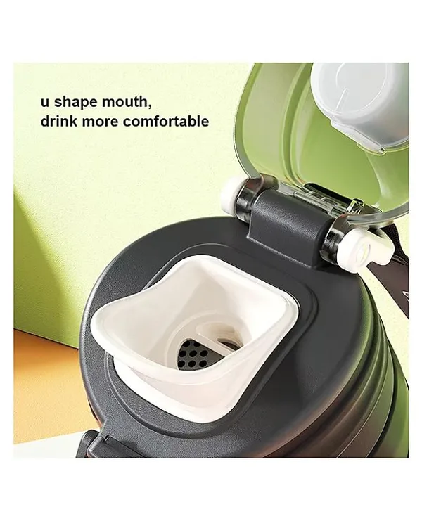 Hello_Thermosteel_Bottle_660Ml_Hot_&_Cold_Vacuum_Insulated_Leakproof_Travel_Flask_For_School,_Office_&_Gifting