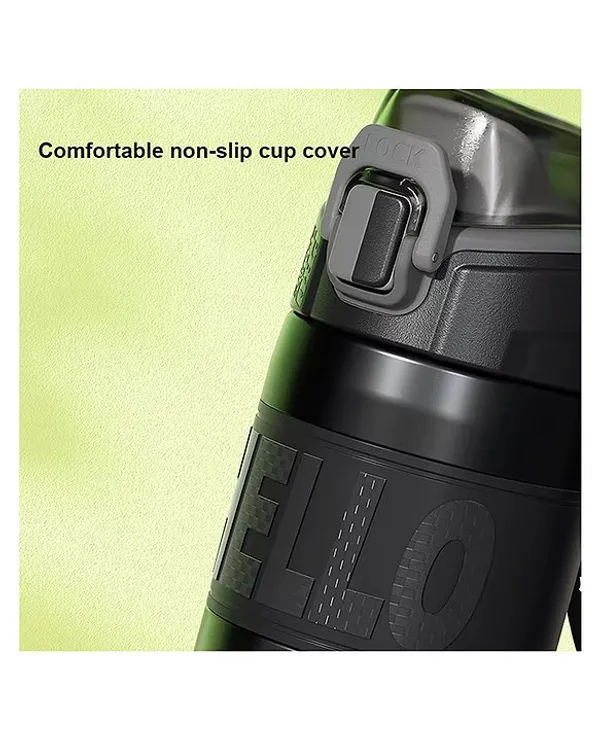 Hello_Thermosteel_Bottle_660Ml_Hot_&_Cold_Vacuum_Insulated_Leakproof_Travel_Flask_For_School,_Office_&_Gifting