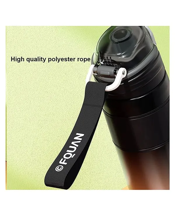 Hello_Thermosteel_Bottle_660Ml_Hot_&_Cold_Vacuum_Insulated_Leakproof_Travel_Flask_For_School,_Office_&_Gifting