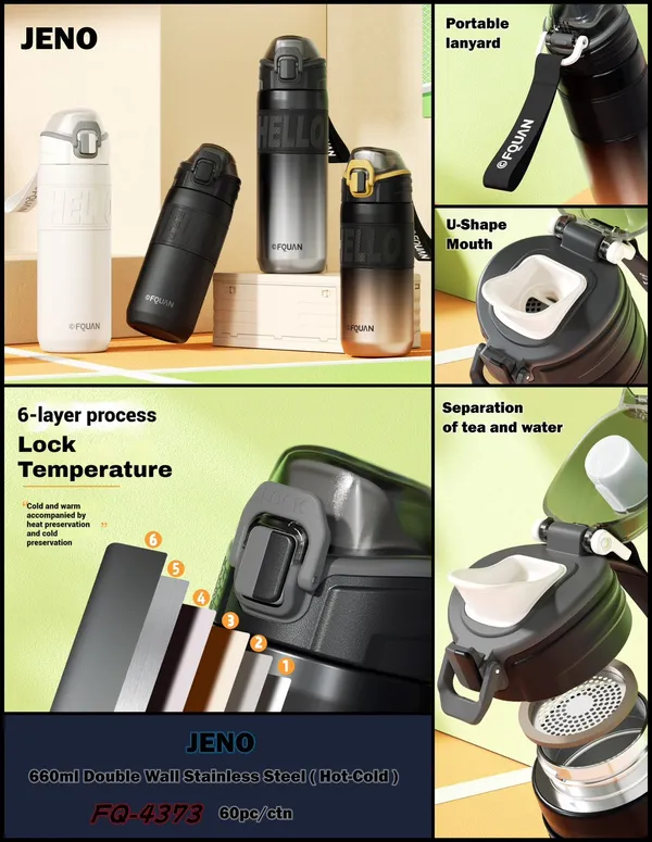 Hello_Thermosteel_Bottle_660Ml_Hot_&_Cold_Vacuum_Insulated_Leakproof_Travel_Flask_For_School,_Office_&_Gifting