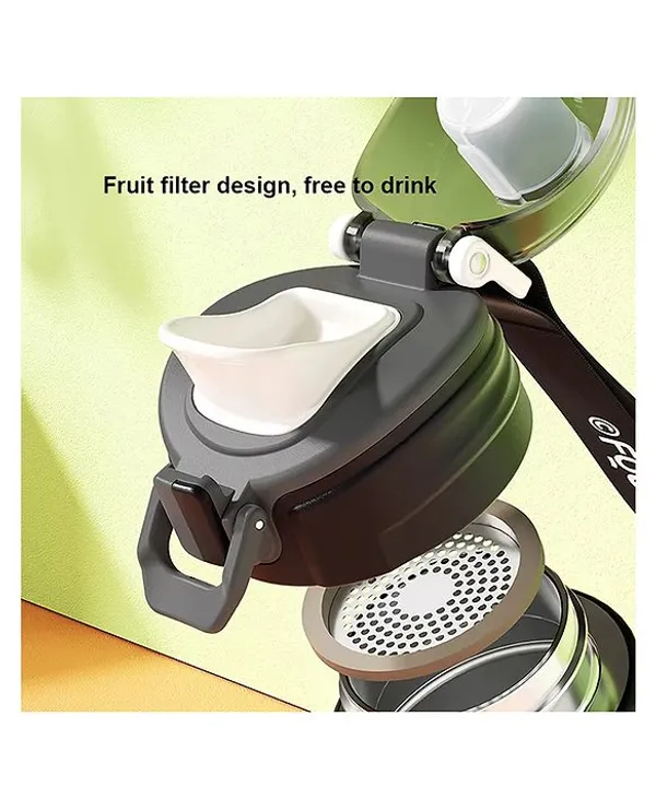 Hello_Thermosteel_Bottle_660Ml_Hot_&_Cold_Vacuum_Insulated_Leakproof_Travel_Flask_For_School,_Office_&_Gifting