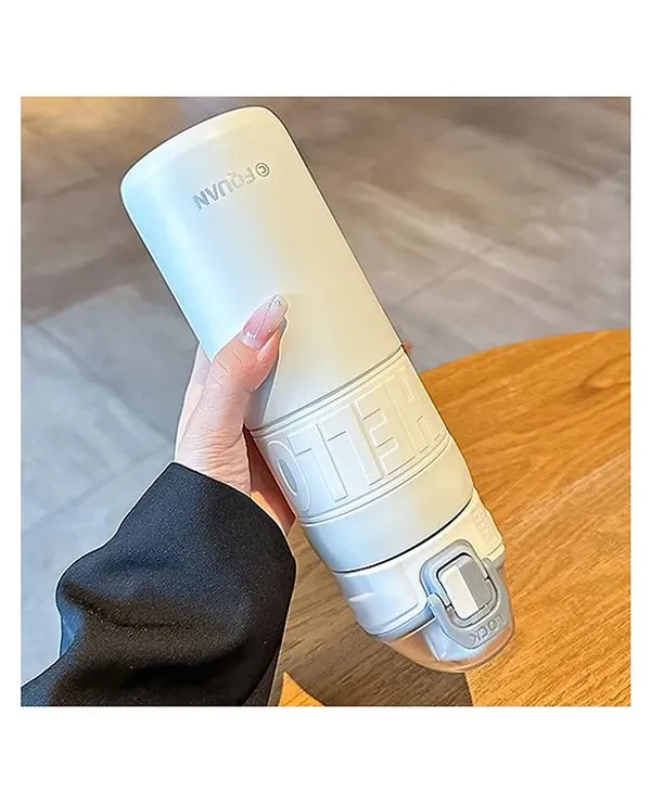 Hello_Thermosteel_Bottle_660Ml_Hot_&_Cold_Vacuum_Insulated_Leakproof_Travel_Flask_For_School,_Office_&_Gifting
