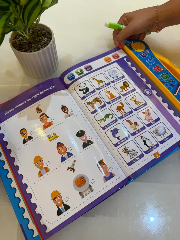 E-Book_|_Touch_&_Learn_Educational_Audio_Book_for_Kids_(with_Sketch_Pen)