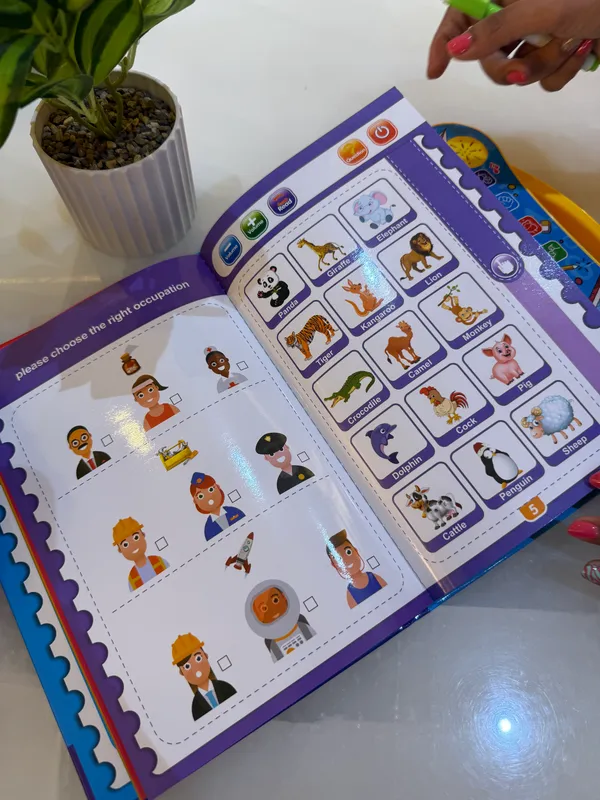 E-Book_|_Touch_&_Learn_Educational_Audio_Book_for_Kids_(with_Sketch_Pen)