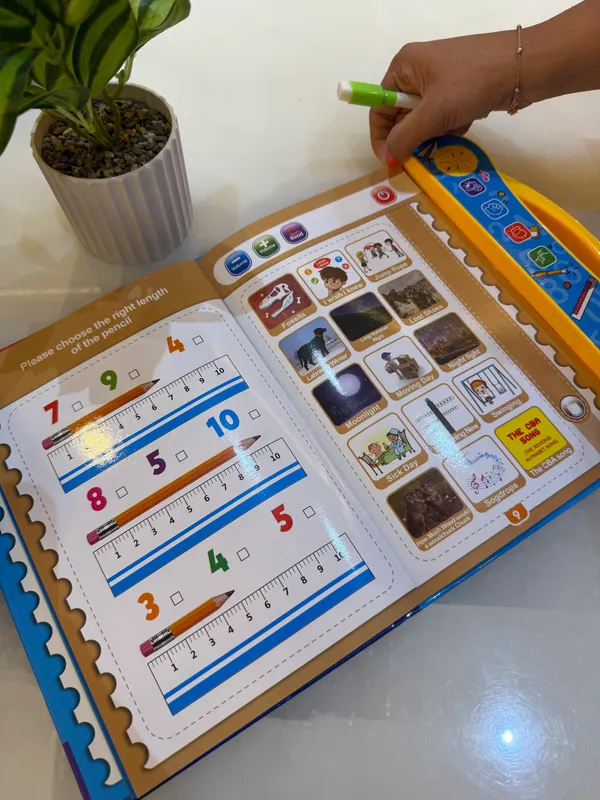 E-Book_|_Touch_&_Learn_Educational_Audio_Book_for_Kids_(with_Sketch_Pen)