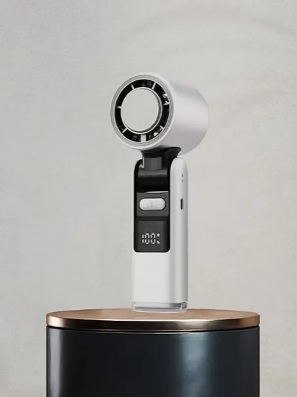 AeroChill_Pro_Portable_Handheld_Turbo_Fan