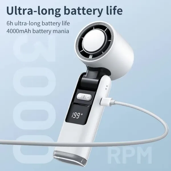 AeroChill_Pro_Portable_Handheld_Turbo_Fan