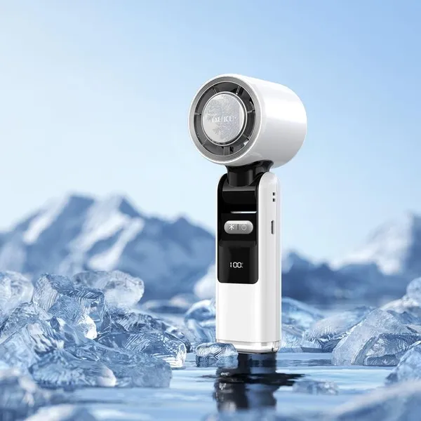 AeroChill_Pro_Portable_Handheld_Turbo_Fan