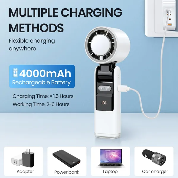 AeroChill_Pro_Portable_Handheld_Turbo_Fan