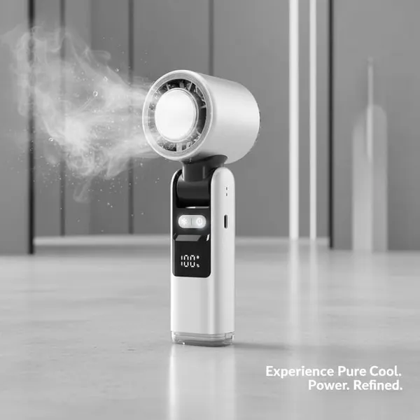 AeroChill_Pro_Portable_Handheld_Turbo_Fan