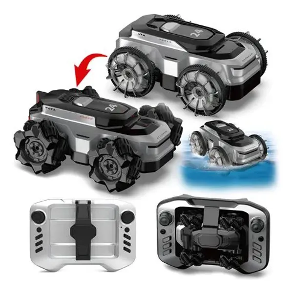 Amphibious_Stunt_RC_Car_–_360°_Rotating_Remote_Control_Car_for_Land_&_Water